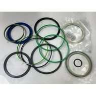 Repair KIT