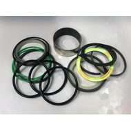 KIT Repair