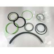 Seal KIT