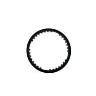 Plate Friction