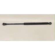 GAS Strut