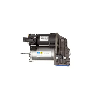 Bilstein 10-255605 B1 OE Replacement Air Air Suspension Compressor