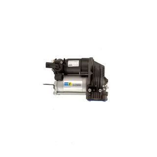 Bilstein 10-255636 B1 OE Replacement Air Air Suspension Compressor