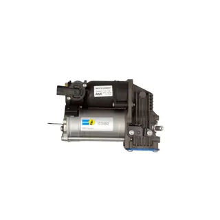 Bilstein 10-255643 B1 OE Replacement Air Air Suspension Compressor