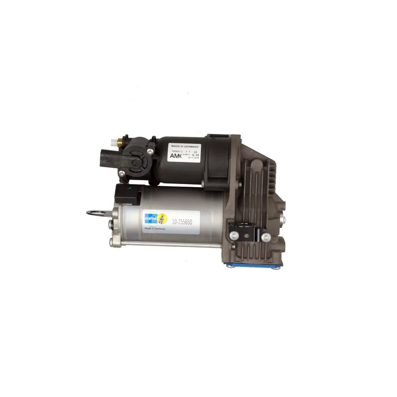 Bilstein 10-255650 B1 OE Replacement Air Air Suspension Compressor