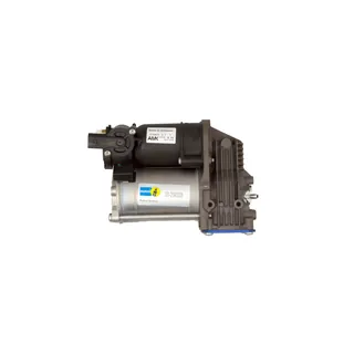 Bilstein 10-256503 B1 OE Replacement Air Air Suspension Compressor