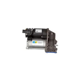 Bilstein 10-256510 B1 OE Replacement Air Air Suspension Compressor