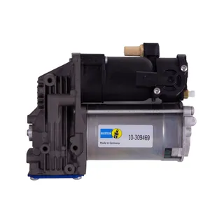 Bilstein 10-309469 B1 OE Replacement Air Air Suspension Compressor