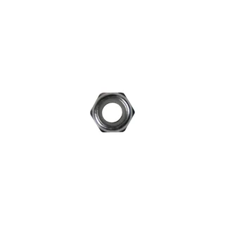 Bilstein 1000424 B1 Components Motorsport Component