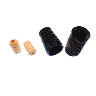 Bilstein 11-101406 B1 OE Replacement Strut Boot