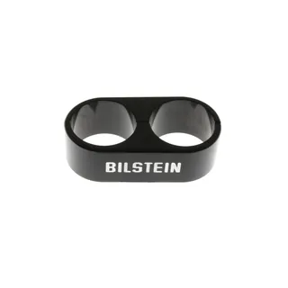 Bilstein 11-176015 B1 Components Shock Absorber Mounting Hardware