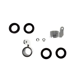 Bilstein 11-223900 B1 Components Stabilizer Bar Adapter Kit