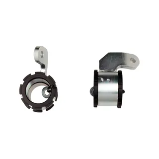 Bilstein 11-239680 B1 Components Stabilizer Bar Adapter Kit