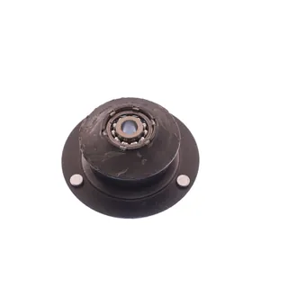 Bilstein 12-116829 B1 OE Replacement Strut Mount