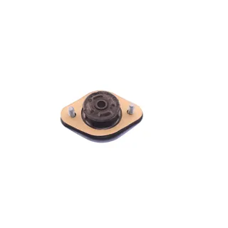 Bilstein 12-117109 B1 OE Replacement Strut Mount
