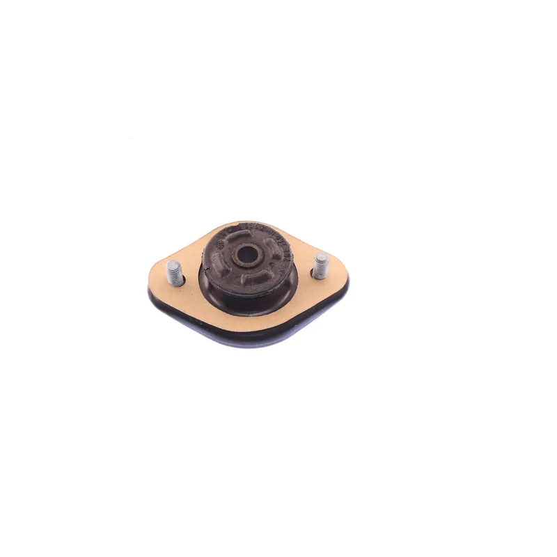 Bilstein 12-117109 B1 OE Replacement Strut Mount