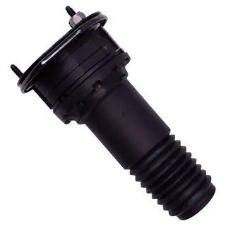 Bilstein 12-167616 B1 OE Replacement Strut Mount