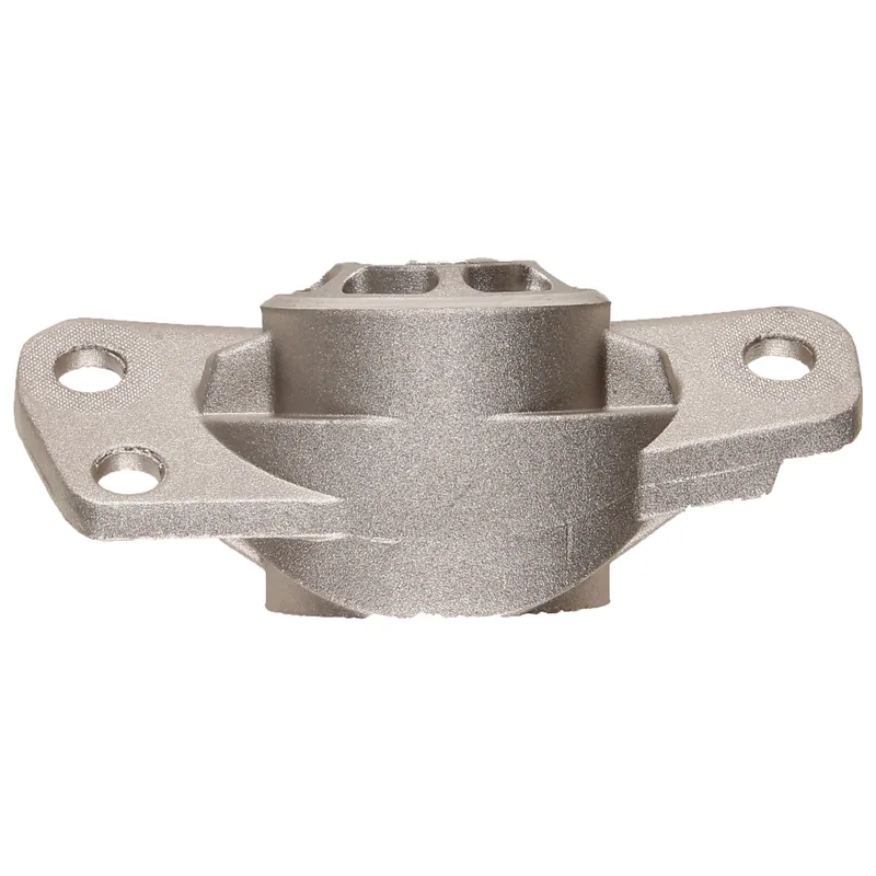 Bilstein 12-224081 B1 OE Replacement Strut Mount