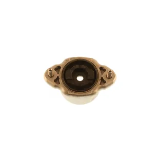 Bilstein 12-224623 B1 OE Replacement Strut Mount