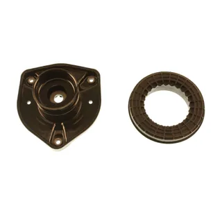 Bilstein 12-225835 B1 OE Replacement Strut Mount