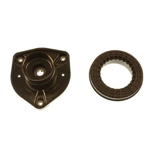 Bilstein 12-225842 B1 OE Replacement Strut Mount