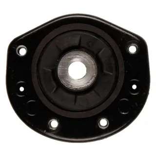 Bilstein 12-248599 B1 OE Replacement Strut Mount