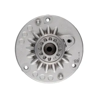 Bilstein 12-251377 B1 OE Replacement Strut Mount