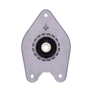 Bilstein 12-303106 B1 OE Replacement Strut Mount