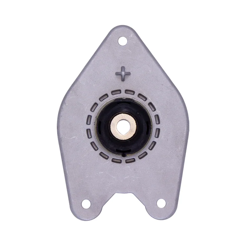 Bilstein 12-303106 B1 OE Replacement Strut Mount