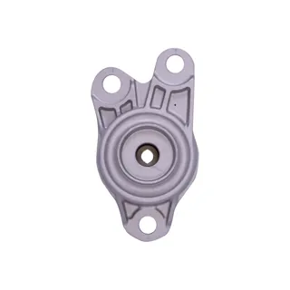 Bilstein 12-303113 B1 OE Replacement Strut Mount