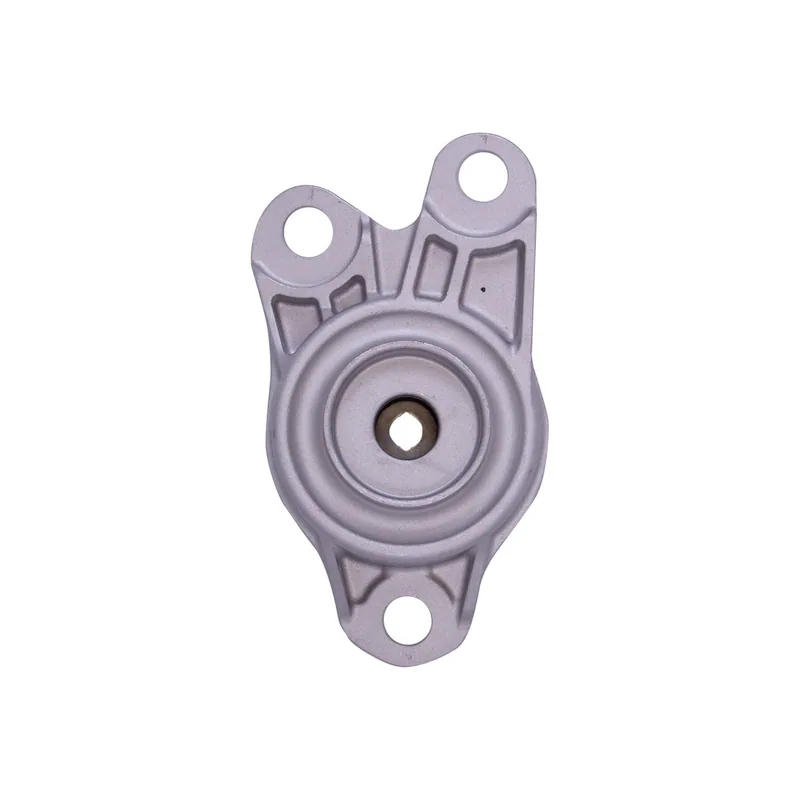 Bilstein 12-303113 B1 OE Replacement Strut Mount