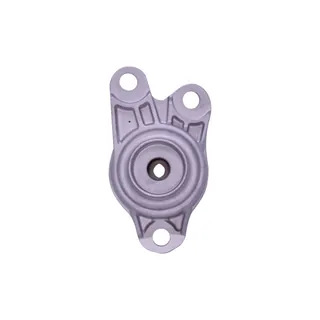 Bilstein 12-303120 B1 OE Replacement Strut Mount
