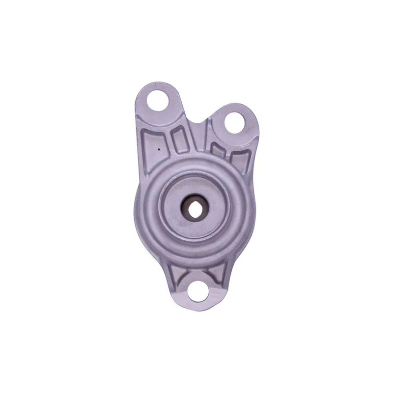 Bilstein 12-303120 B1 OE Replacement Strut Mount