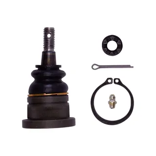 Bilstein 13-100100 B1 Components Control Arm Hardware