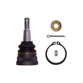 Bilstein 13-100117 B1 Components Control Arm Hardware