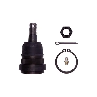 Bilstein 13-100124 B1 Components Control Arm Hardware