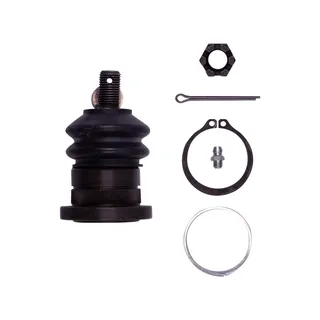 Bilstein 13-100131 B1 Components Control Arm Hardware