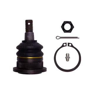 Bilstein 13-100155 B1 Components Control Arm Hardware