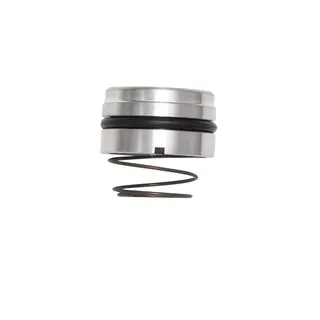 Bilstein 13-337360 B1 Components Shock Absorber Repair Kit