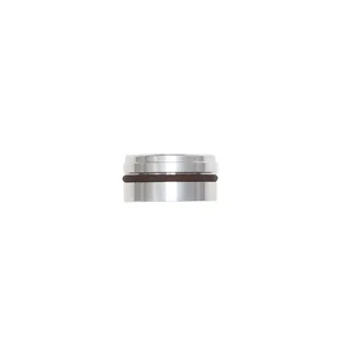 Bilstein 13-337391 B1 Components Shock Absorber Repair Kit