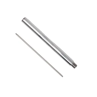 Bilstein 13-345396 B1 Components Shock Absorber Repair Kit