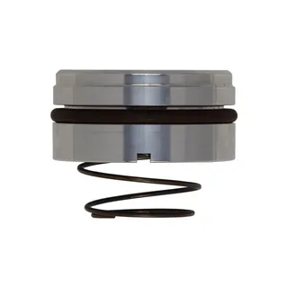 Bilstein 13-347673 B1 Components Shock Absorber Repair Kit