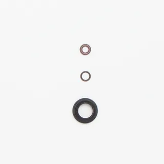 Bilstein 13-348496 B1 Components Shock Absorber Repair Kit