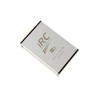 Bilstein 14-230615 B1 iRC Suspension Control Module