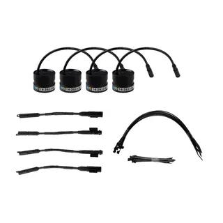 Bilstein 14-292330 B1 Components Suspension Conversion Kit
