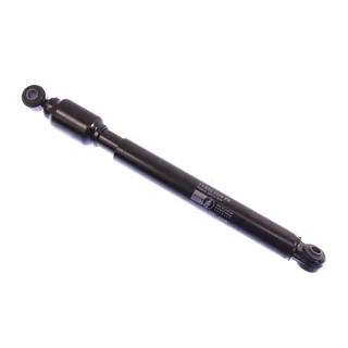 Bilstein 18-002461 B4 OE Replacement Steering Damper Steering Damper