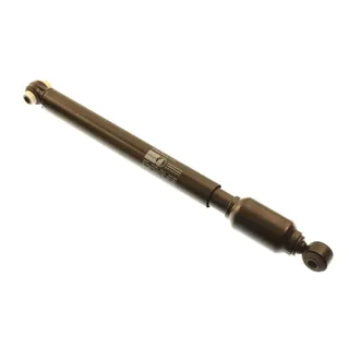 Bilstein 18-140644 B4 OE Replacement Steering Damper Steering Damper