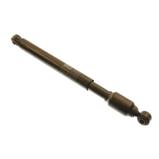 Bilstein 18-140651 B4 OE Replacement Steering Damper Steering Damper