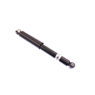 Bilstein 19-019529 B4 OE Replacement Shock Absorber
