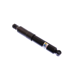 Bilstein 19-019536 B4 OE Replacement Shock Absorber